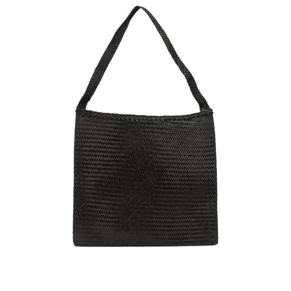 Dragon Diffusion Shoulder Bags Women